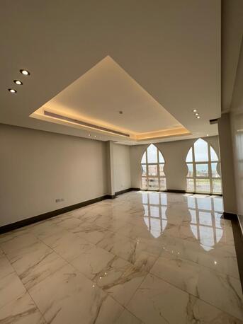 Al Andalus, Apartments/Houses, SAR 65000/year,  3 BR,  A Luxury Apartment For Rent In Al Andalusia Building With Excellent Services