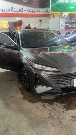 Riyadh, Job Seekers, Pick & Drop Service In Riyadh 🚗