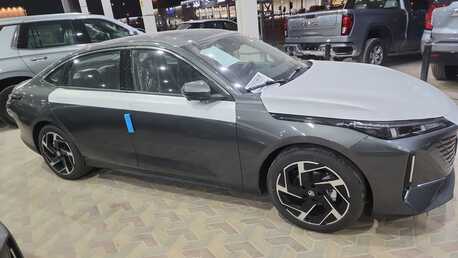 Riyadh, Job Seekers, Pick & Drop Service In Riyadh 🚗