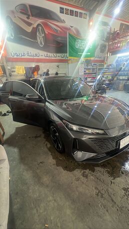 Riyadh, Job Seekers, Pick & Drop Service In Riyadh 🚗