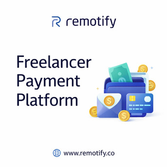 Tallinn, Business, Freelancer Payment Platform &ndash; Get Paid Globally Without A Company