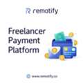 Freelancer Payment Platform &ndash; Get Paid Globally Without A Company