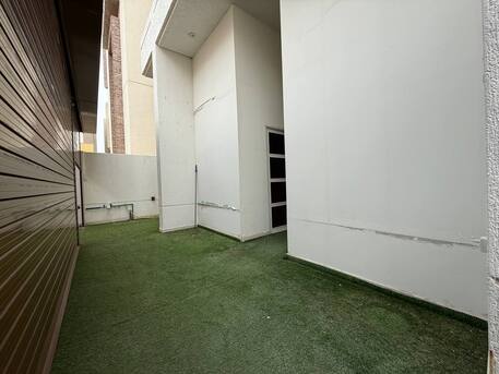 Funaitees, Villas, KWD 2000,  500 Sq. Meter,  Luxury 5 Bedroom Villa For Rent In Al-Funaitees At 2000KD