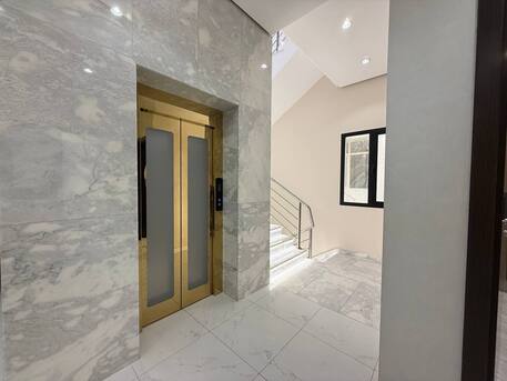 Funaitees, Villas, KWD 2000,  500 Sq. Meter,  Luxury 5 Bedroom Villa For Rent In Al-Funaitees At 2000KD