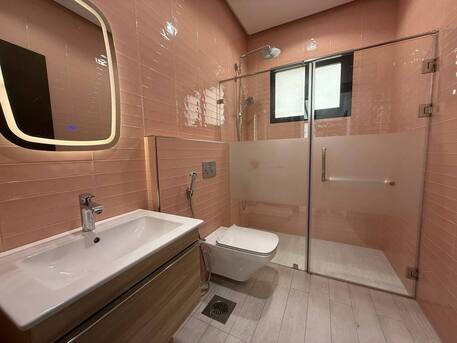 Funaitees, Villas, KWD 2000,  500 Sq. Meter,  Luxury 5 Bedroom Villa For Rent In Al-Funaitees At 2000KD