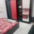 SAR 850/month,  Furnished,  Furnished Room For Executive Bachelor