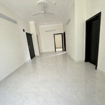 Manama, Apartments/Houses, BHD 130/month,  2 BR,  For Rent: Apartment In Dumistan.