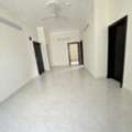 BHD 130/month,  2 BR,  For Rent: Apartment In Dumistan.