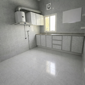 Manama, Apartments/Houses, BHD 130/month,  2 BR,  For Rent: Apartment In Dumistan.