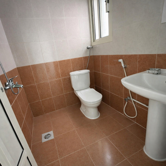 Manama, Apartments/Houses, BHD 130/month,  2 BR,  For Rent: Apartment In Dumistan.