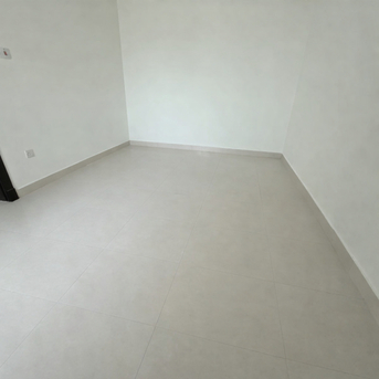 Manama, Apartments/Houses, BHD 130/month,  2 BR,  For Rent: Apartment In Dumistan.