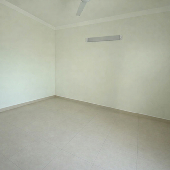 Manama, Apartments/Houses, BHD 130/month,  2 BR,  For Rent: Apartment In Dumistan.