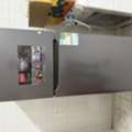 SAR 750,  Fridge 188L