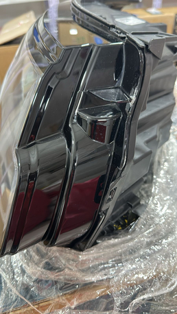 Riyadh, Auto Parts, SAR 2500,  Headlight