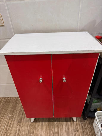 Jeddah, Furniture, SAR 125,  Shoe Rack