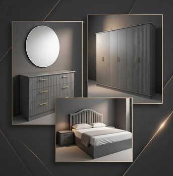 Al Wizarat, Furniture, Riyadh Furniture Gallery