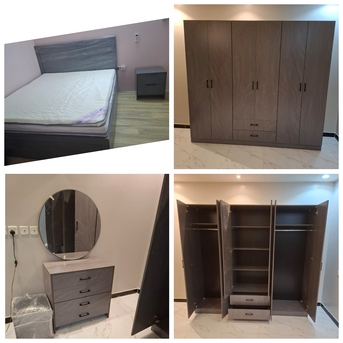 Al Wizarat, Furniture, Riyadh Furniture Gallery