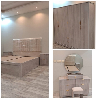 Al Wizarat, Furniture, Riyadh Furniture Gallery