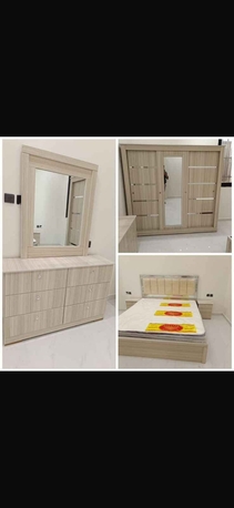 Al Wizarat, Furniture, Riyadh Furniture Gallery