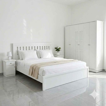 Al Wizarat, Furniture, Riyadh Furniture Gallery