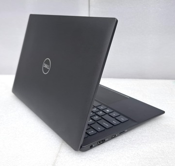 Manama, Electronics, BHD 79,  DELL Core I5 8th Gen. Laptop (Free Laptop Bag + Mouse) 14" FHD Display 8GB RAM + 256GB SSD