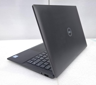 Manama, Electronics, BHD 79,  DELL Core I5 8th Gen. Laptop (Free Laptop Bag + Mouse) 14" FHD Display 8GB RAM + 256GB SSD