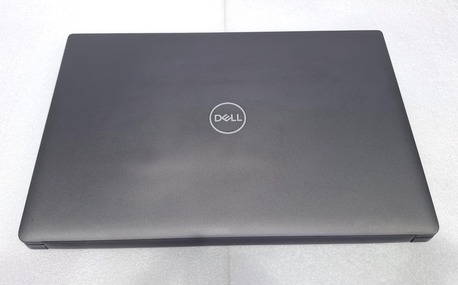 Manama, Electronics, BHD 79,  DELL Core I5 8th Gen. Laptop (Free Laptop Bag + Mouse) 14" FHD Display 8GB RAM + 256GB SSD