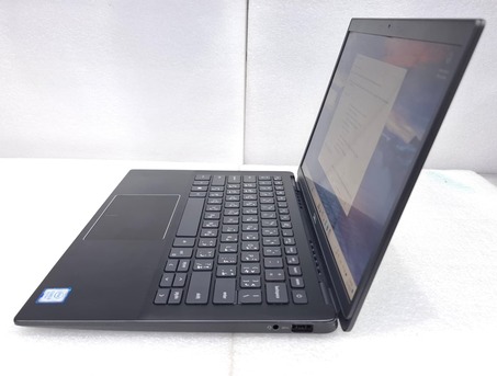 Manama, Electronics, BHD 79,  DELL Core I5 8th Gen. Laptop (Free Laptop Bag + Mouse) 14" FHD Display 8GB RAM + 256GB SSD