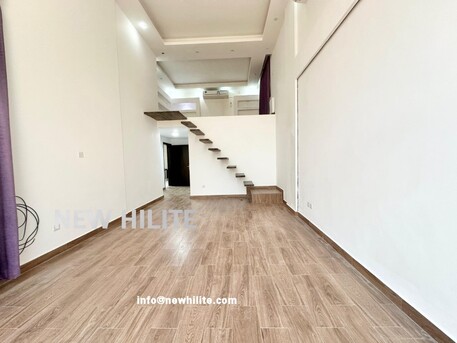 Kuwait City, Villas, KWD 1800,  Elegant 3-Bedroom Villa With Garden For Rent In Messila