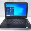 BHD 53,  Special Offer DELL Core I5 Laptop 14" HD Display 8GB RAM (Free Bag & Mouse) Only In 53/-BD