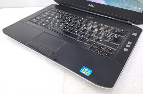 Manama, Electronics, BHD 53,  Special Offer DELL Core I5 Laptop 14" HD Display 8GB RAM (Free Bag & Mouse) Only In 53/-BD