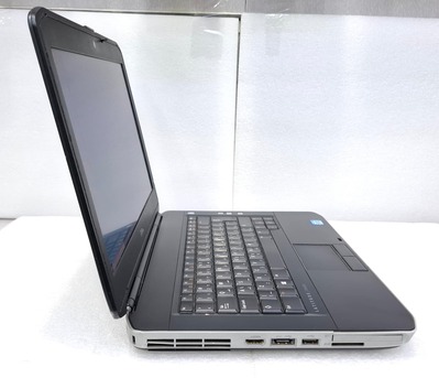 Manama, Electronics, BHD 53,  Special Offer DELL Core I5 Laptop 14" HD Display 8GB RAM (Free Bag & Mouse) Only In 53/-BD