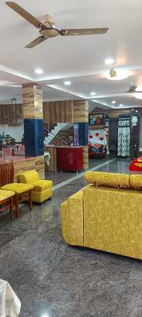 Mumbai, Real Estate For Sale, INR 41000000,  5 BR,  3300 Sq. Feet,  916 Syd Duplex Villa For Sale At Bhaskar Moinabad