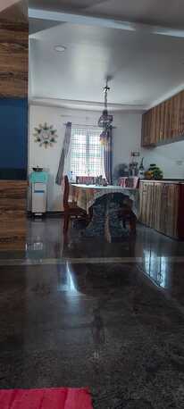 Mumbai, Real Estate For Sale, INR 41000000,  5 BR,  3300 Sq. Feet,  916 Syd Duplex Villa For Sale At Bhaskar Moinabad