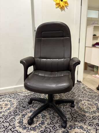 Al Khobar Al Shamalia, Furniture, SAR 280,  Office Chair