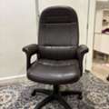 SAR 280,  Office Chair