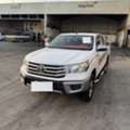SAR 80000,  SAR 80000 Toyota Hilux GL2 4X4 2023 Diesel,  2023,  Manual,  265 KM,