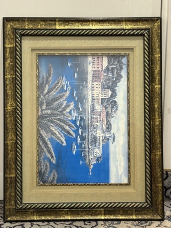 Al Khobar Al Shamalia, Household Items, SAR 50,  Photo Frames