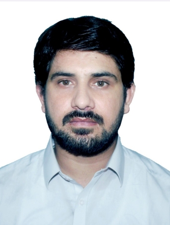 Riyadh, Job Seekers, Safety Officer