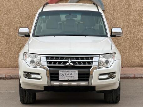Riyadh, Vehicles, Cars & Trucks , SAR 61000,  2020,  2020,  Automatic,  72780 KM,