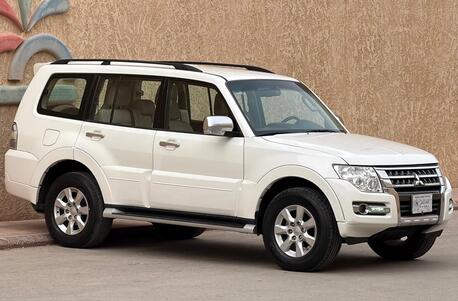 Riyadh, Vehicles, Cars & Trucks , SAR 61000,  2020,  2020,  Automatic,  72780 KM,