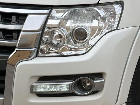 Riyadh, Vehicles, Cars & Trucks , SAR 61000,  2020,  2020,  Automatic,  72780 KM,