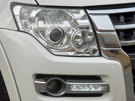 Riyadh, Vehicles, Cars & Trucks , SAR 61000,  2020,  2020,  Automatic,  72780 KM,