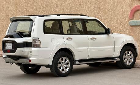 Riyadh, Vehicles, Cars & Trucks , SAR 61000,  2020,  2020,  Automatic,  72780 KM,