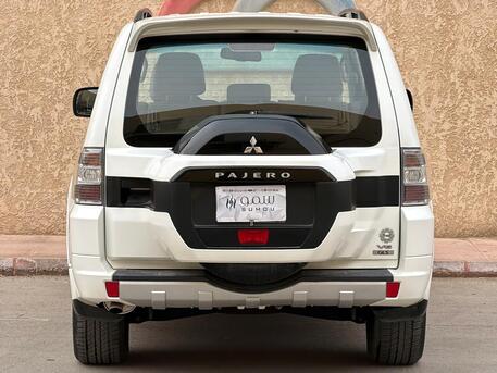 Riyadh, Vehicles, Cars & Trucks , SAR 61000,  2020,  2020,  Automatic,  72780 KM,