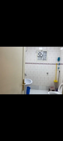 Al Malaz, Rooms Available, SAR 1600/month,  Fully Furnished Room For Descent Bachelor