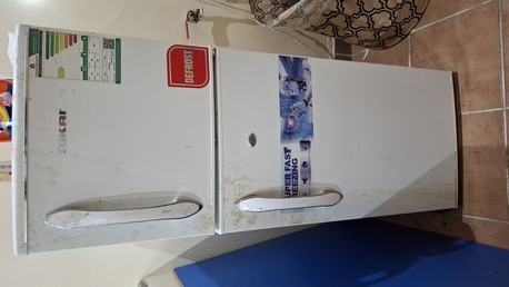 Khobar, Rooms Available, SAR 1000/month,  Furnished,  0 Sq. Meter,  Executive Bachelor Room Sharing