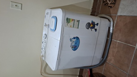 Khobar, Rooms Available, SAR 1000/month,  Furnished,  0 Sq. Meter,  Executive Bachelor Room Sharing