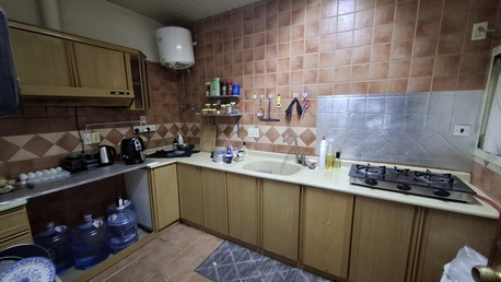 Khobar, Rooms Available, SAR 1000/month,  Furnished,  0 Sq. Meter,  Executive Bachelor Room Sharing