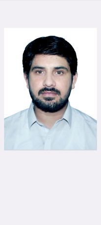 Riyadh, Job Seekers, Professional Documents Controller